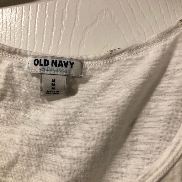 Pineapple tank - Picture 4 of 4